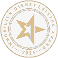 ida immobilien muenchen