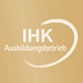 ihk