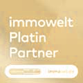 immowelt
