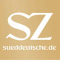 sz