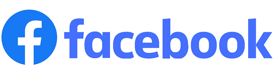 facebook-immobilien facebook immobilien