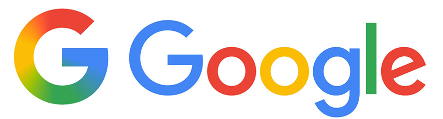 google-immobilien google immobilien