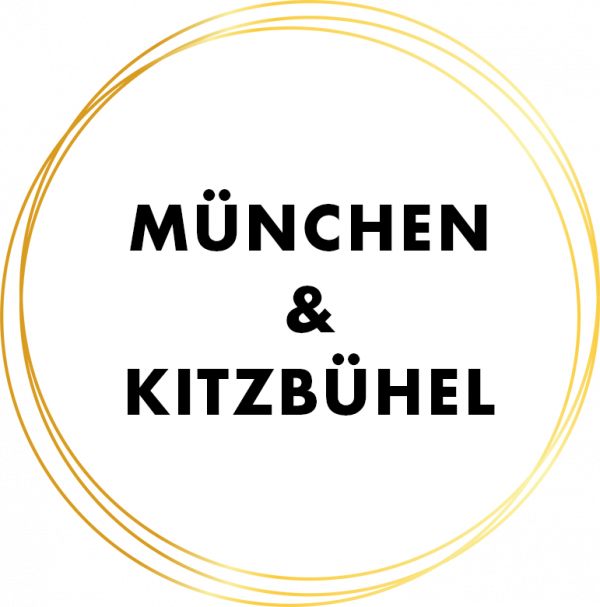 immobilien-orte-pop-up-600×607 Luxus Immobilien München & Kitzbühel Banner