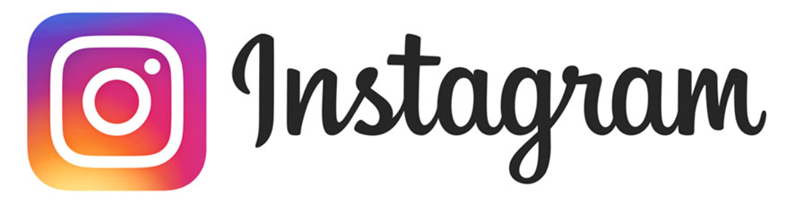 instagram-immobilien instagram immobilien