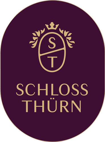 logo st