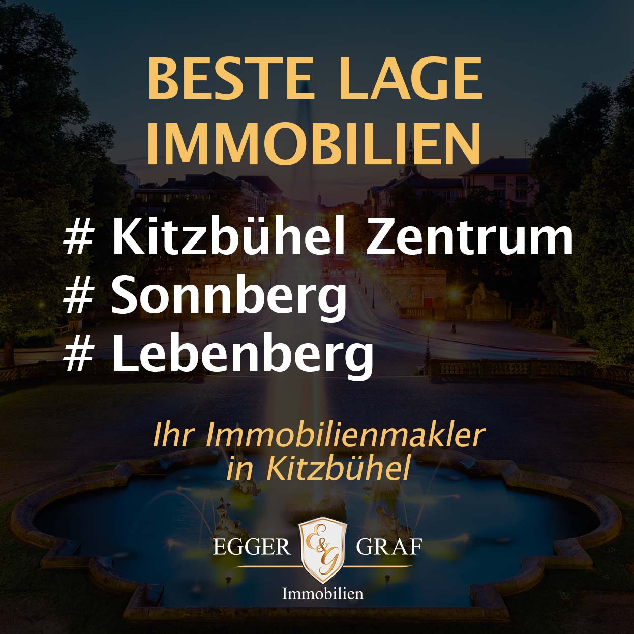 Beste-Lage-Immobilien-Kitzbuehel Beste-Lage-Immobilien-Kitzbuehel
