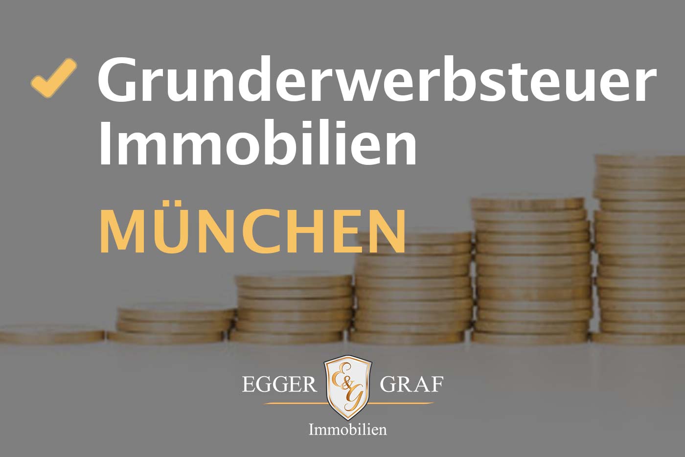 Grunderwerbsteuer-Immobilien-Muenchen Grunderwerbsteuer-Immobilien-Muenchen