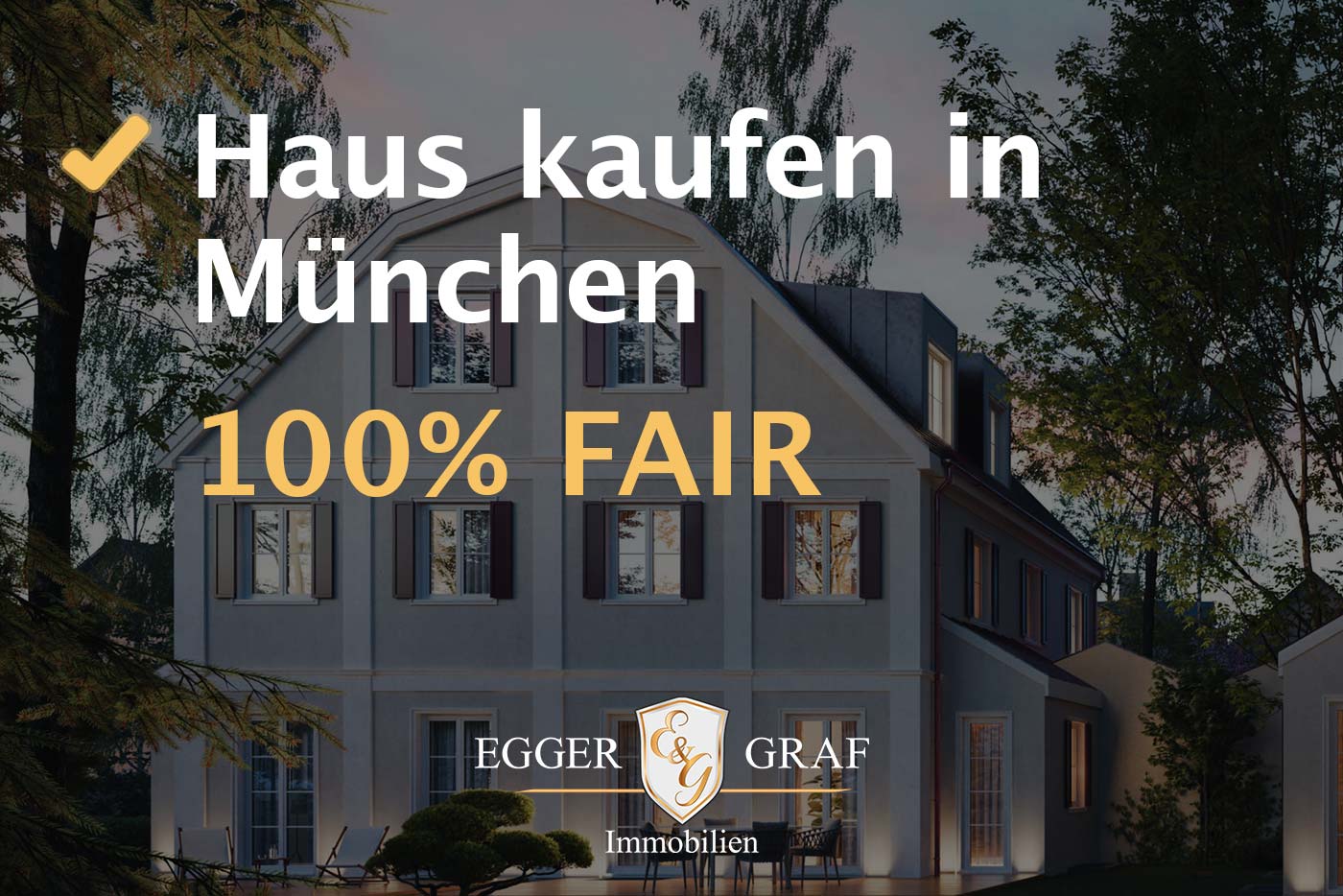 Haus-kaufen-in-Muenchen Haus kaufen München