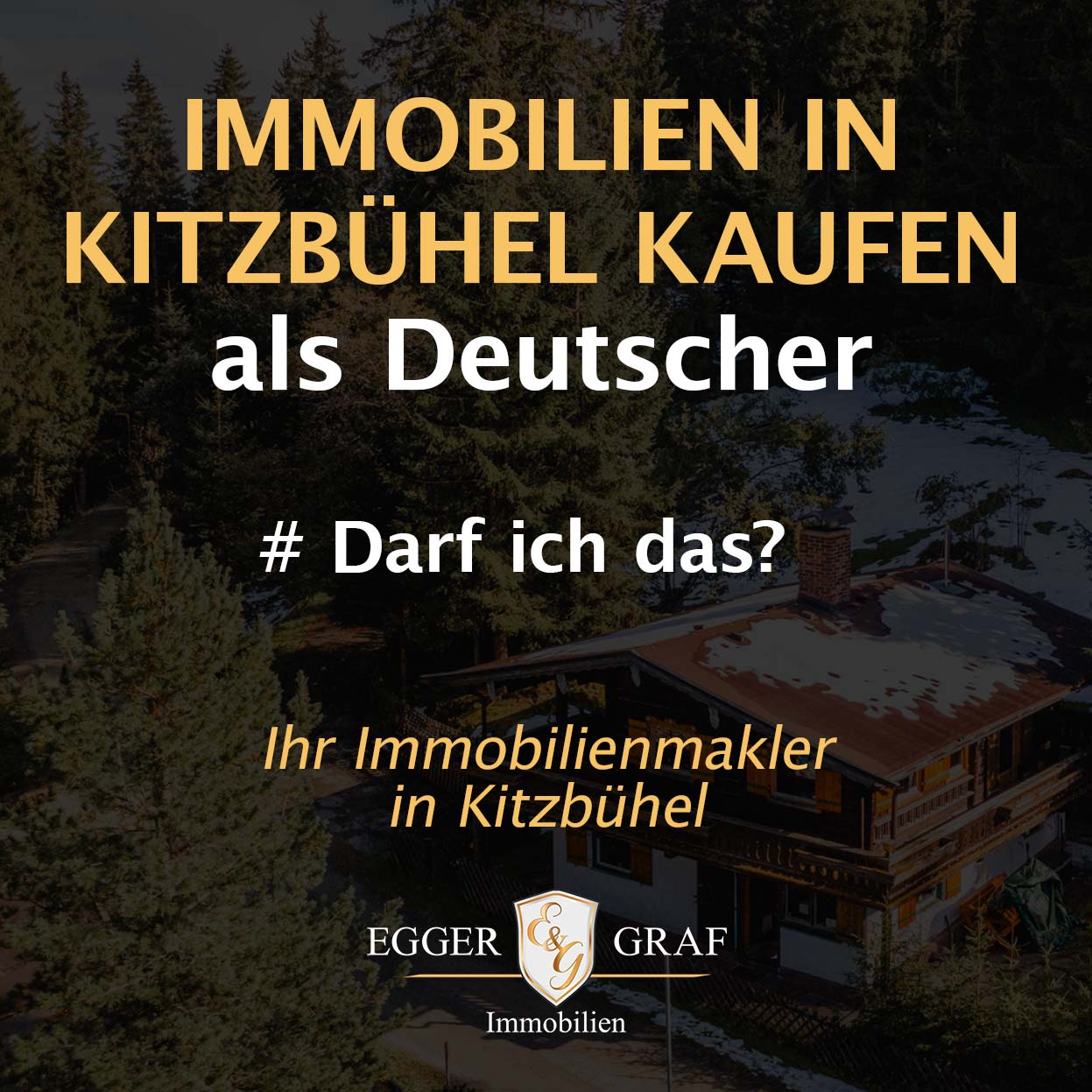 Immobilien-Kitzbuehel-kaufen-als-Deutscher Immobilien-Kitzbuehel-kaufen-als-Deutscher