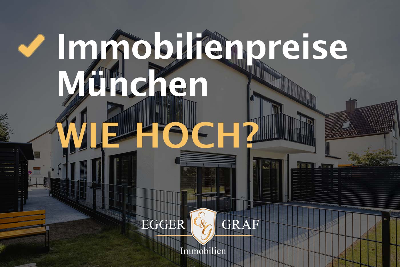 Immobilienpreise-Muenchen-pro-QM Immobilienpreise-Muenchen-pro-QM