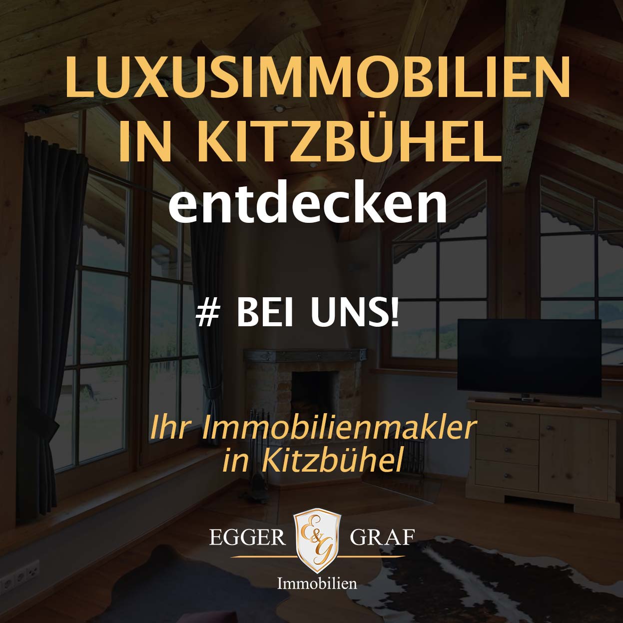 Luxusimmobilien-in-Kitzbuehel Luxusimmobilien-in-Kitzbuehel