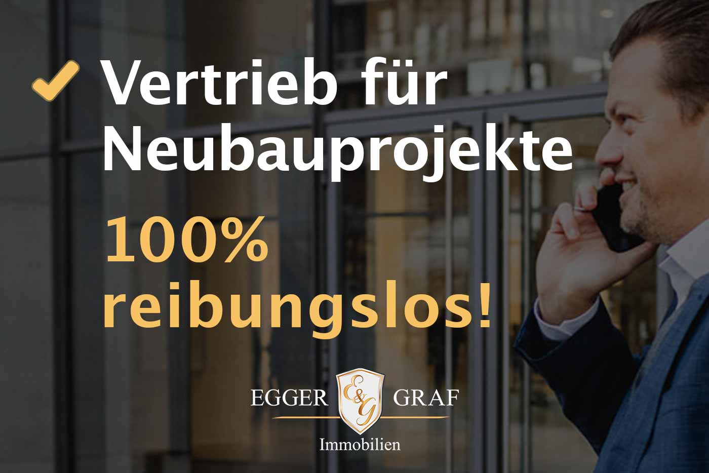 Vertrieb-Neubauprojekte-Bauunternehmer-Entwickler-Immobilien Vertrieb Neubauprojekte Bauunternehmer Entwickler Immobilien