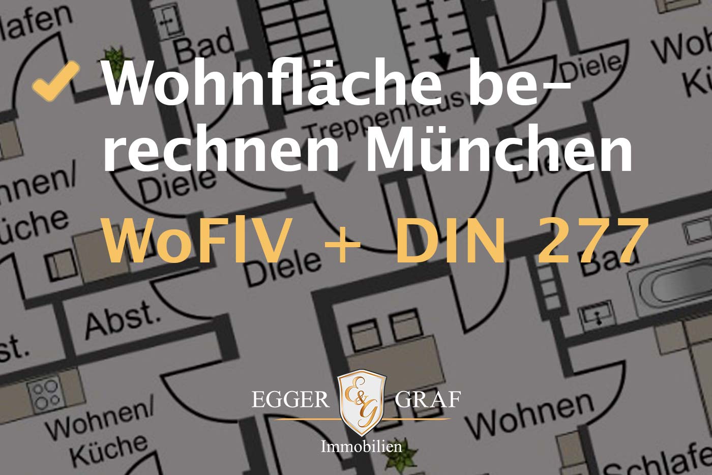 Wohnflaeche-berechnen-Muenchen-praezise-klaeren Wohnflaeche-berechnen-Muenchen-praezise-klaeren