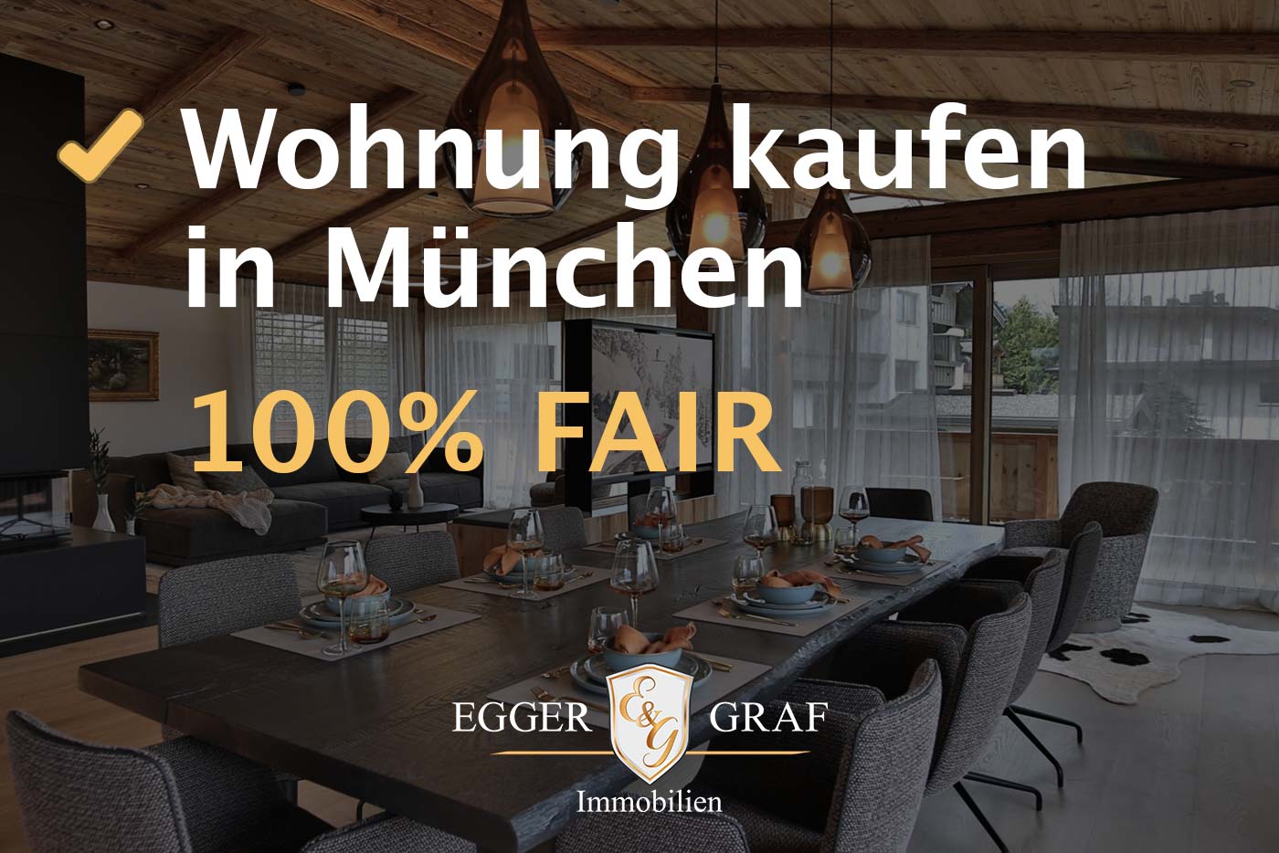 Wohnung-kaufen-in-Muenchen Wohnung-kaufen-in-Muenchen