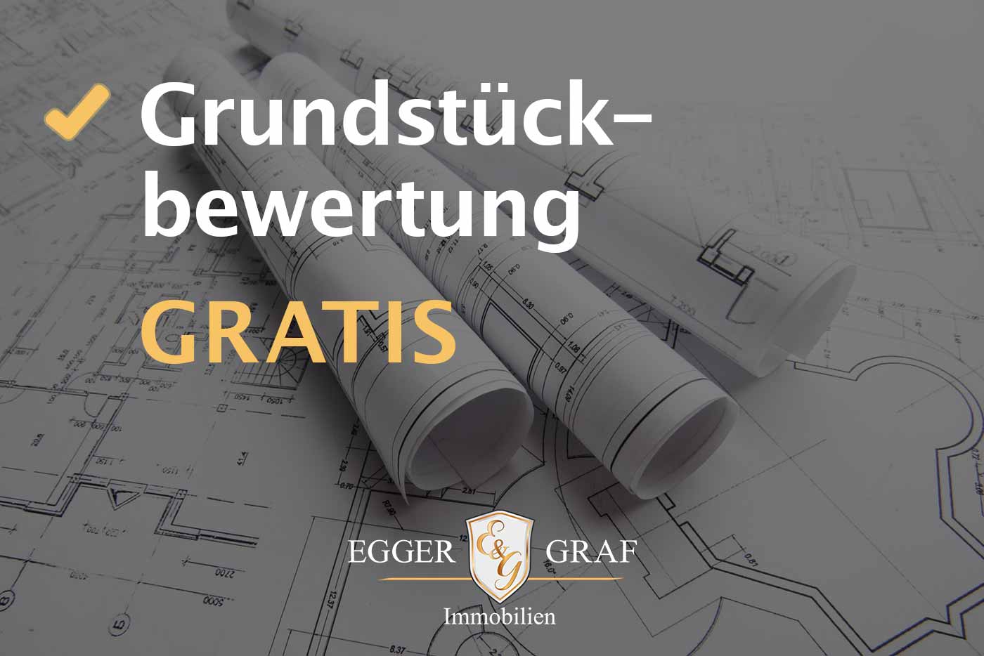 grundstueck-bewertung-gratis grundstueck bewertung gratis