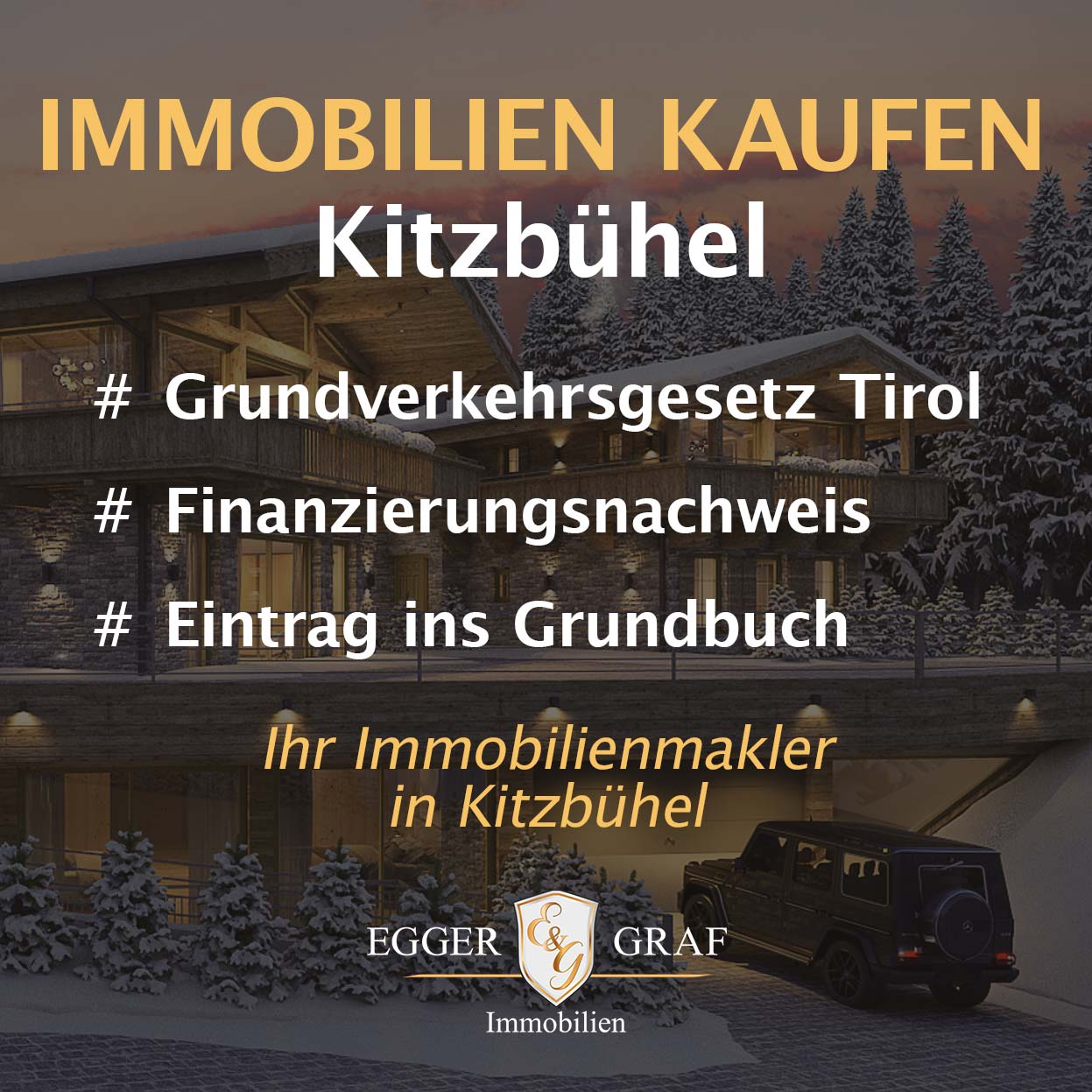 immobilie-in-kitzbuehel-kaufen Immobilien Kitzbühel kaufen