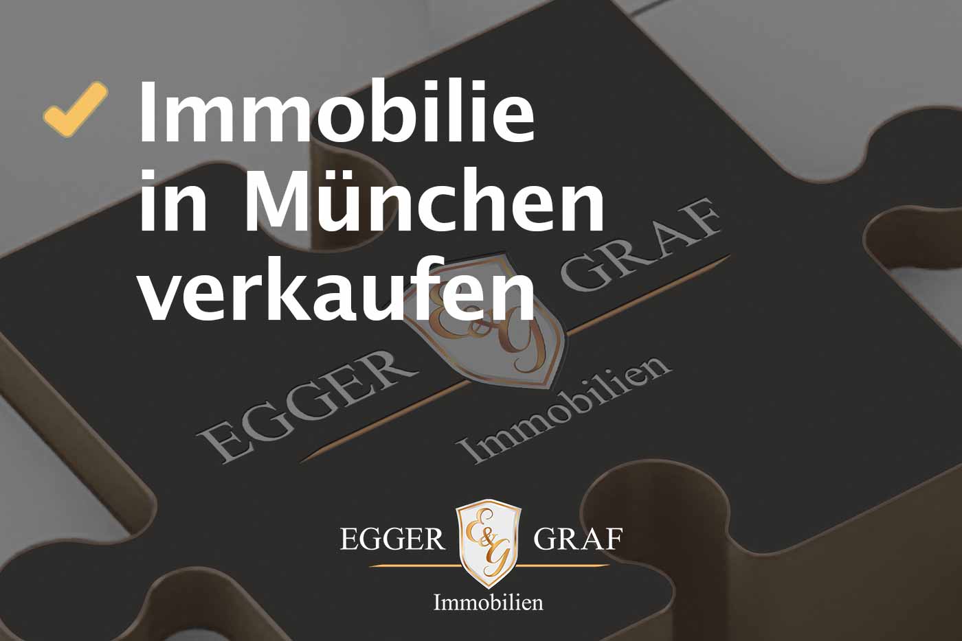 immobilie-in-muenchen-verkaufen immobilie-in-muenchen-verkaufen