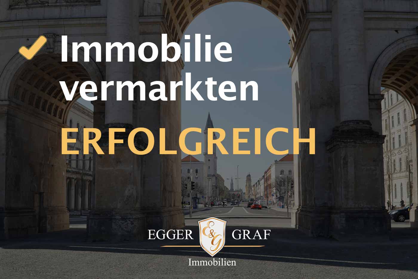 immobilie-vermarkten-erfolgreich immobilie-vermarkten-erfolgreich