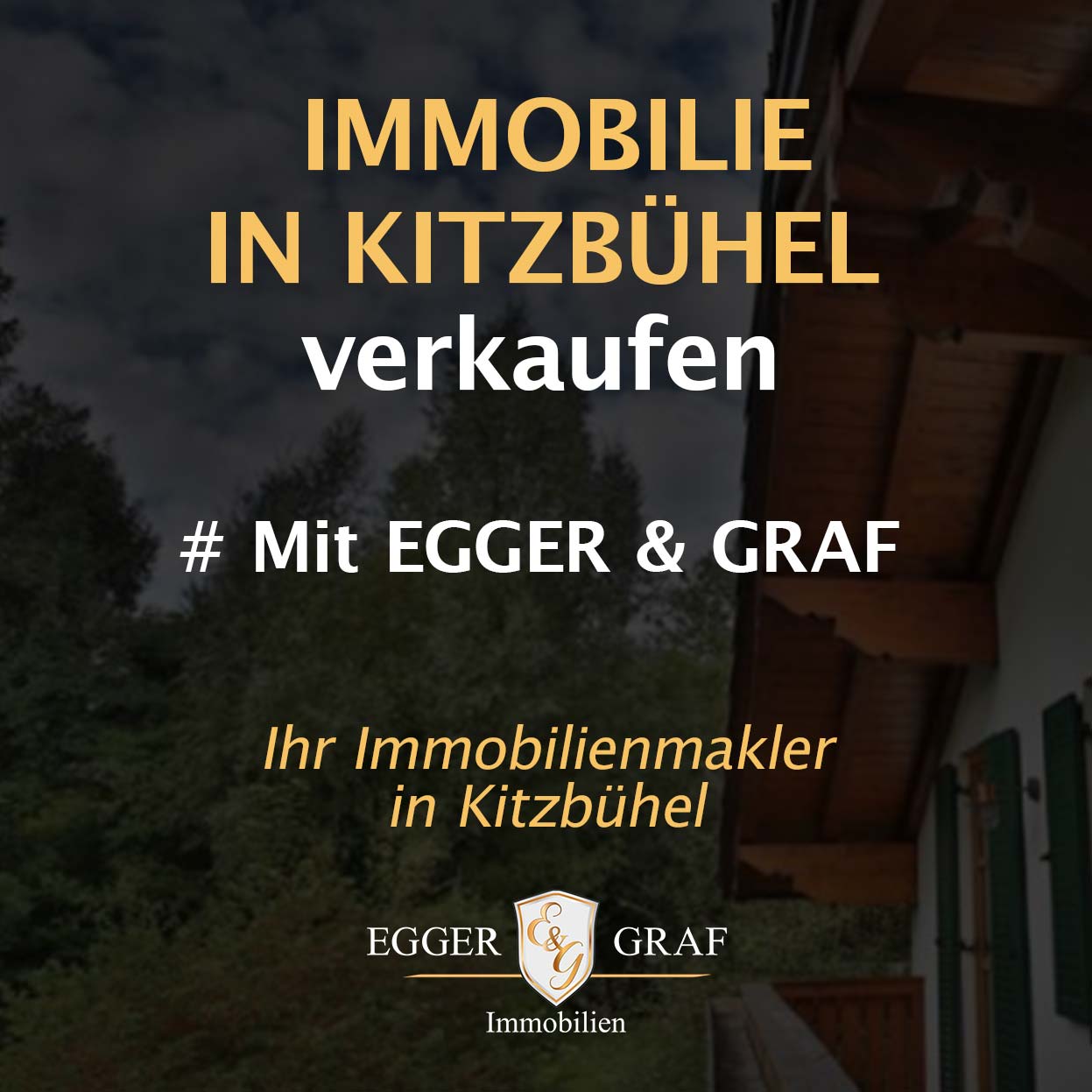 immobilien-in-kitzbuehel-verkaufen immobilien in kitzbuehel verkaufen