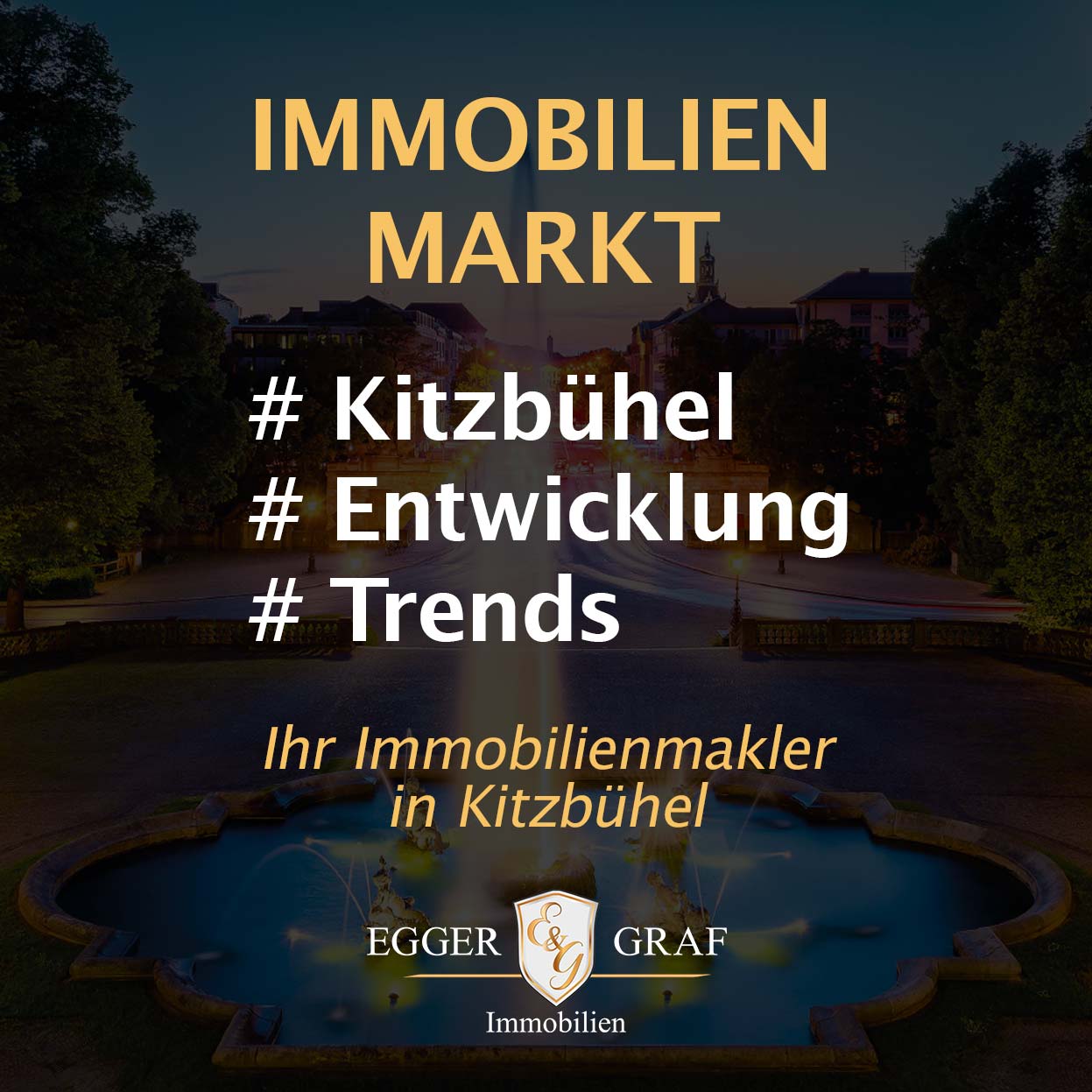 immobilien-markt-kitzbuehel-egger-und-graf-immobilien immobilien markt kitzbuehel egger und graf immobilien