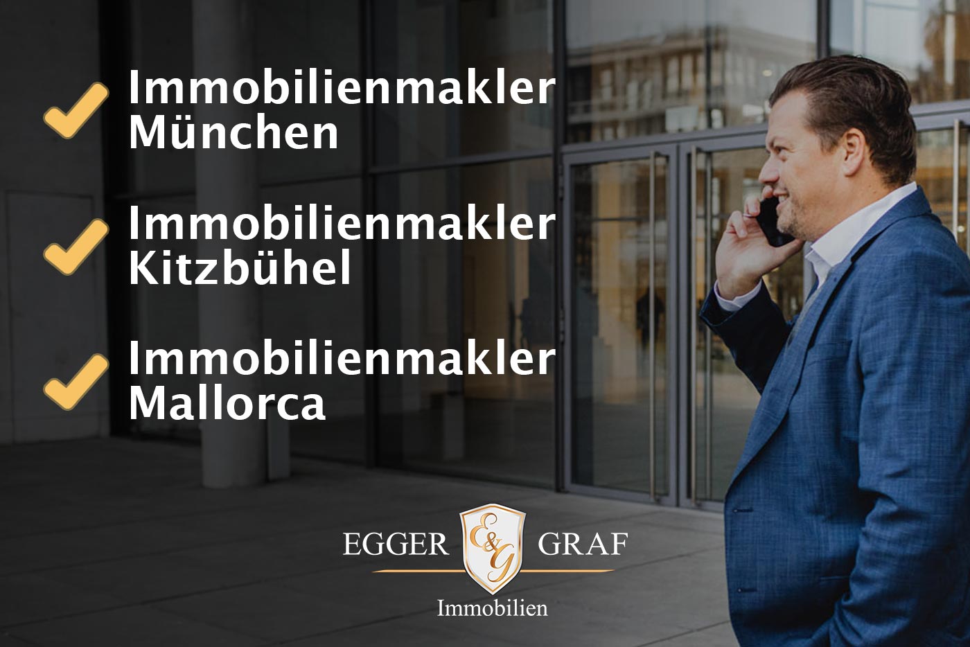 immobilienmakler-immobilienmakler-muenchen-egger-und-graf-torsten-graf immobilienmakler-immobilienmakler-muenchen-egger-und-graf-torsten-graf