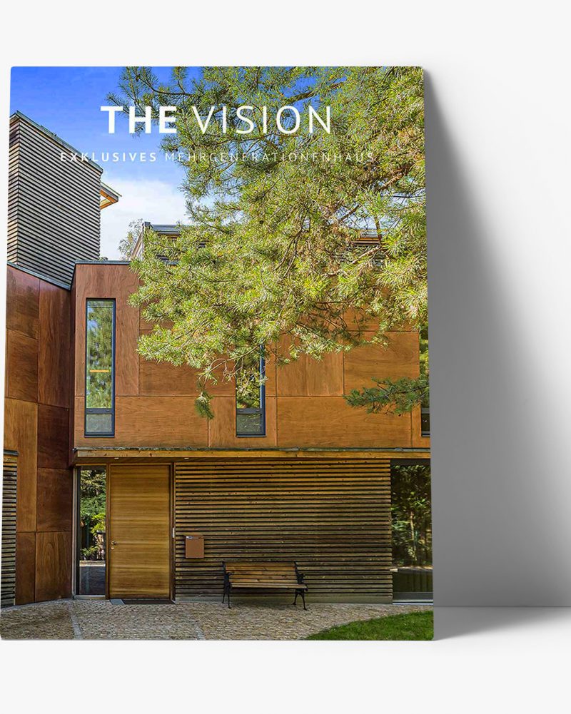 the-vision-luxus-immobilie-muenchen-sooln-booklet-egger-und-graf-immobilien-800×1001 the vision luxus immobilie muenchen sooln booklet egger und graf immobilien 800x1001 1